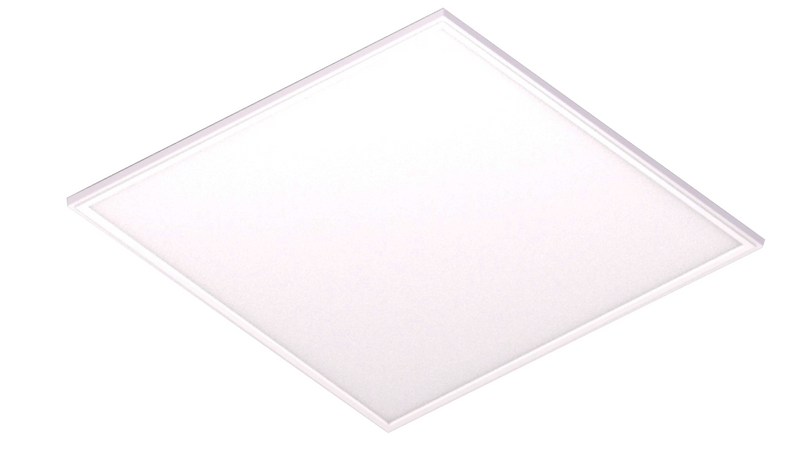 VENUS EXL 2X2 RECESS UGR19 PANEL
