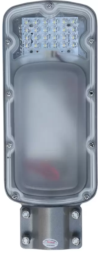 vilumina-streetlight.png
