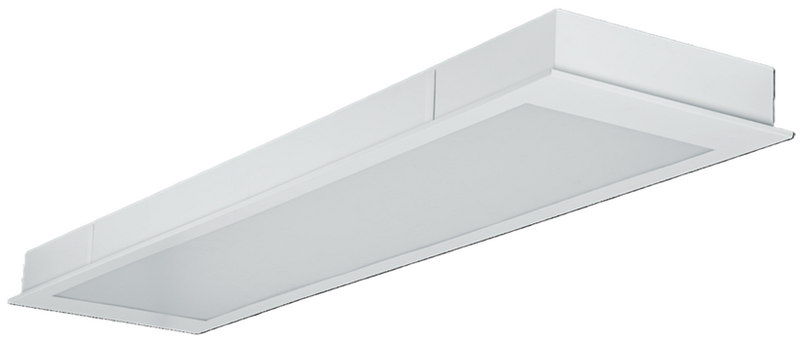 havells-venus-neo-he-panel-light.png