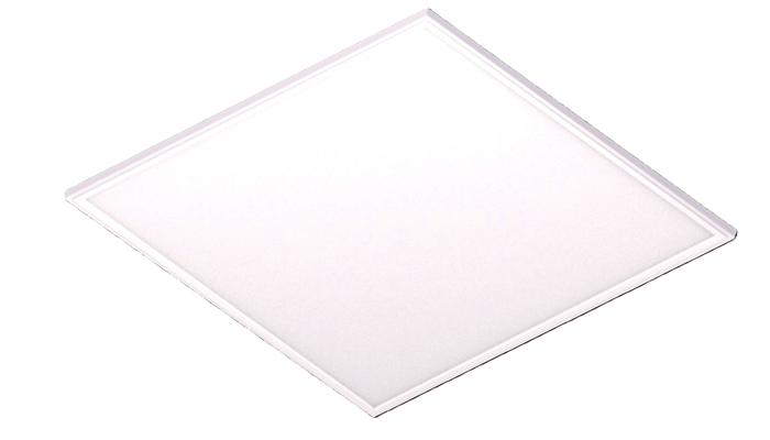 HAVELLS VENUS TREND 2X2 RECESS PANEL LIGHT 36 WATT 4000 K