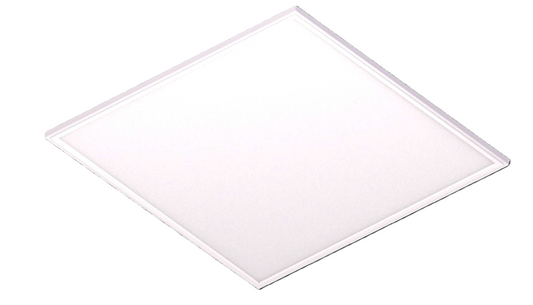 havells-venus-trend-panel-light.png