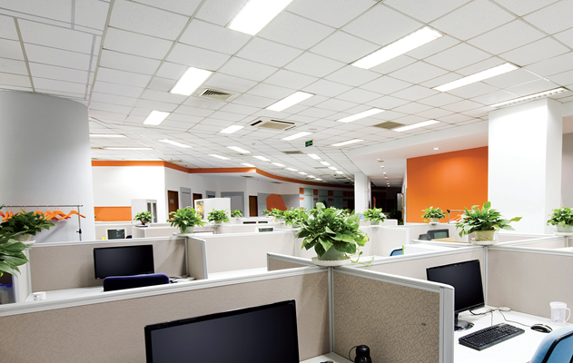 havells-venus-neo-he-panel-light.png