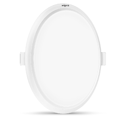 wipro-garnet-10w-downlighter.png