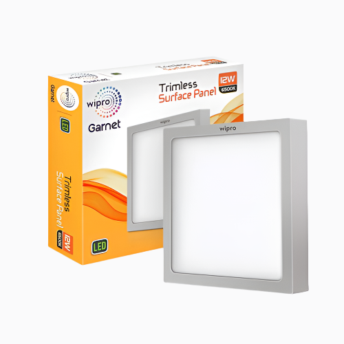 wipro-garnet-12w-trimless-square-led-surface-panel-cool-white.png