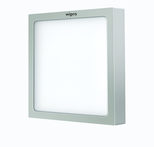 wipro-garnet-12w-trimless-square-led-surface-panel-cool-white.png