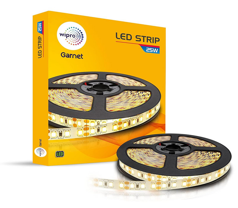 wipro-garnet-25watt-striplight.png