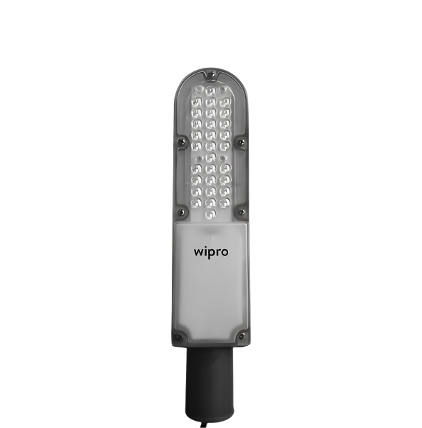 wipro-garnet-30w-streetlight.png