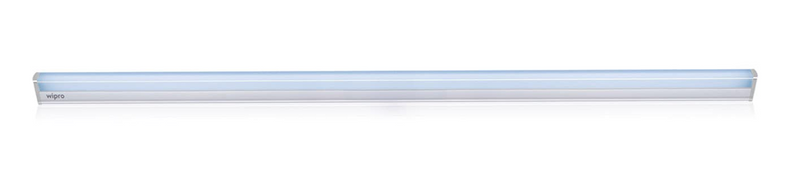 wipro-garnet-36watt-batten.png