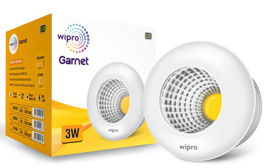 wipro-garnet-3watt-spotlight.png
