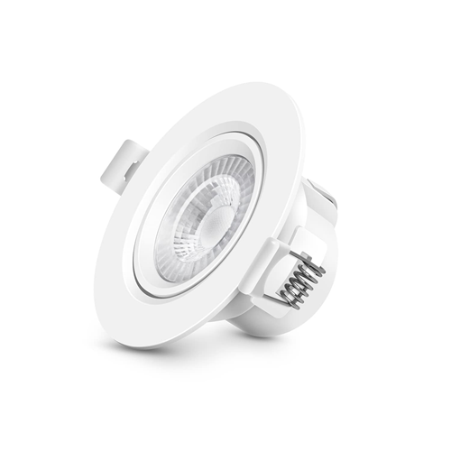 wipro-garnet-cob-light-6w.png