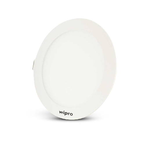 wipro-garnet-downlighter-6w.png