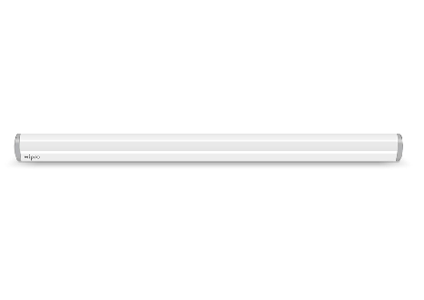 wipro-garnet-emergency-10w-batten.png