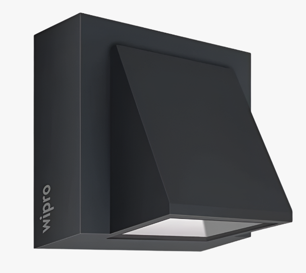 wipro-garnet-wall-light-6w.png