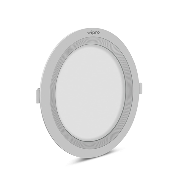 wipro-garnet-15w-wave-panel.png
