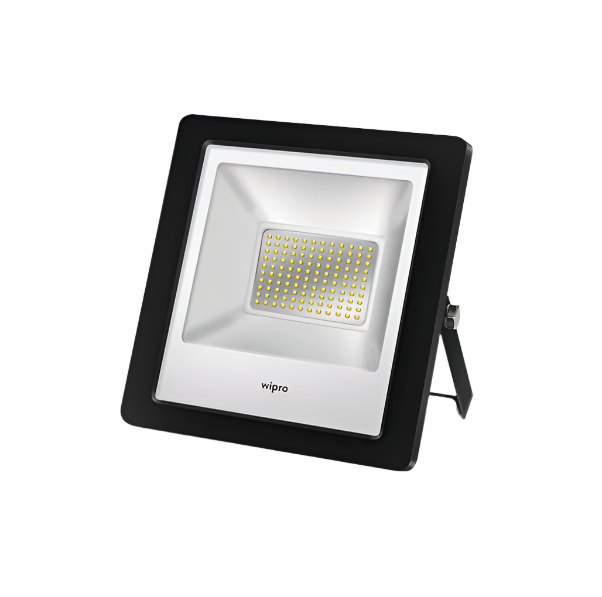 wipro-garnet-30w-floodlight.png