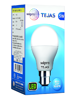 wipro-5w-bulb-tejas.png