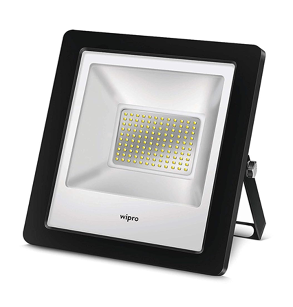 wipro-garnet-100w-floodlight.png

