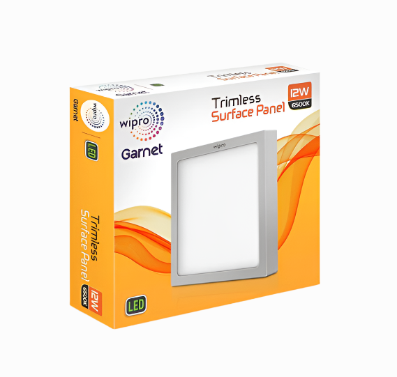 wipro-garnet-12w-trimless-square-led-surface-panel-cool-white.png