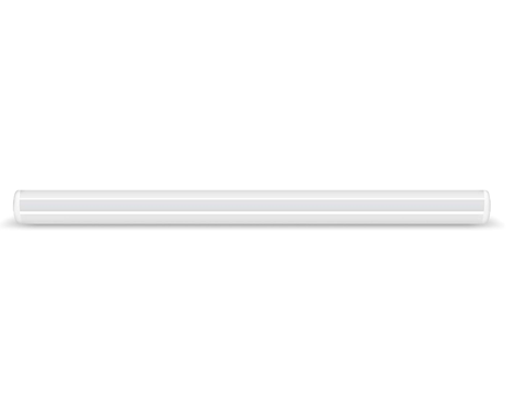 wipro-garnet-20w-emergency-batten.png