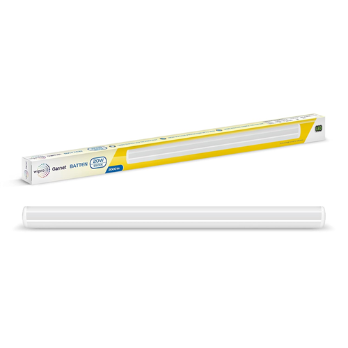 wipro-garnet-20w-emergency-batten.png
