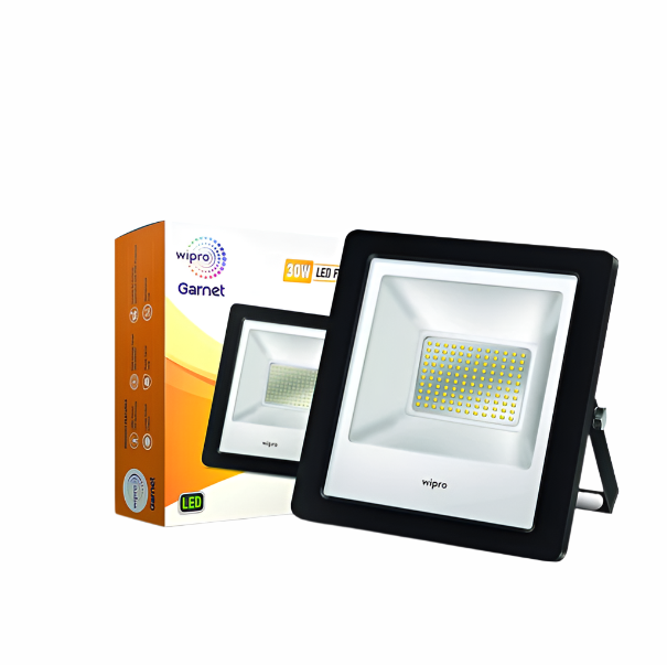 wipro-garnet-30w-floodlight.png