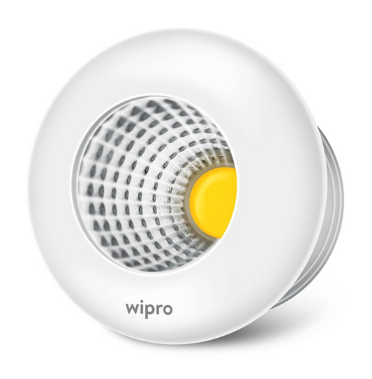 wipro-garnet-3watt-spotlight.png
