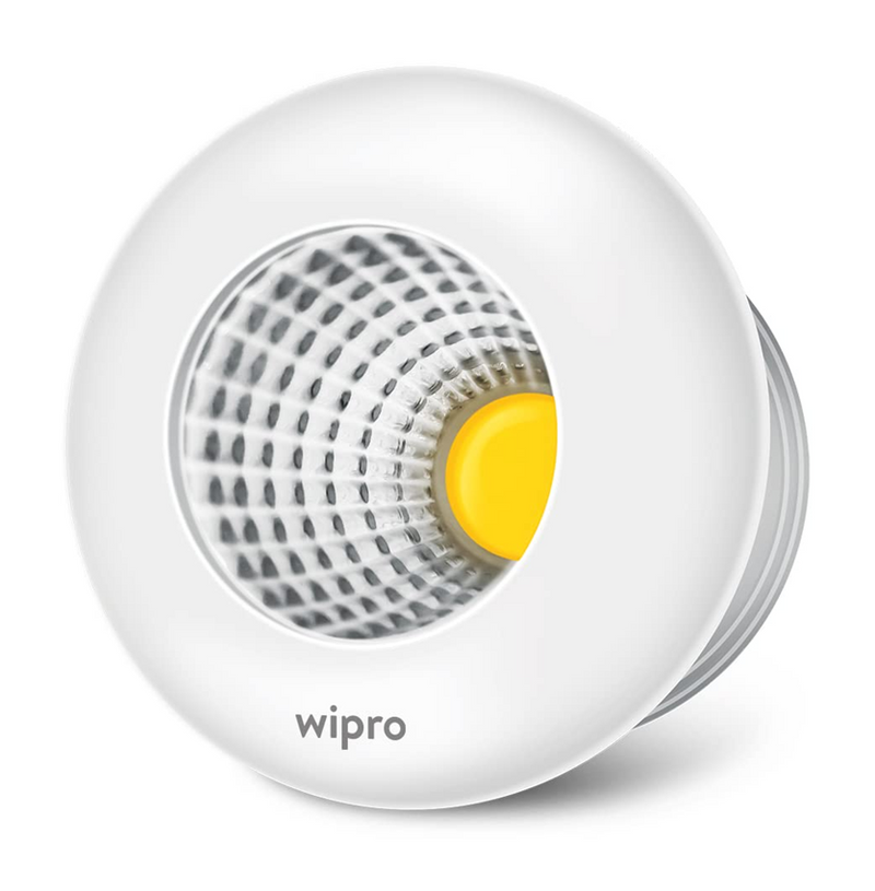 wipro-garnet-3watt-spotlight.png