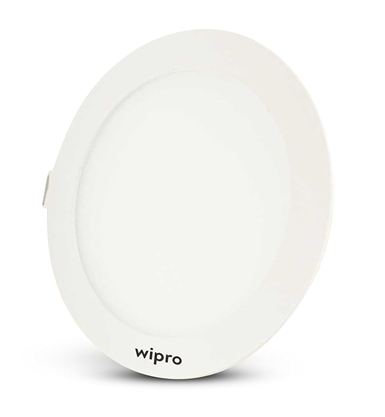 wipro-garnet-rd-panel-light-6w.png