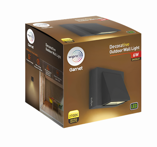 wipro-garnet-6w-wall-light.png