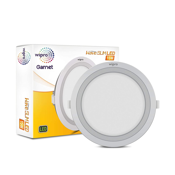 wipro-garnet-panel-light-15w.png