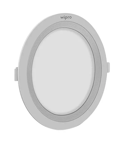 wipro-garnet-10watt-wave-panel-light.png