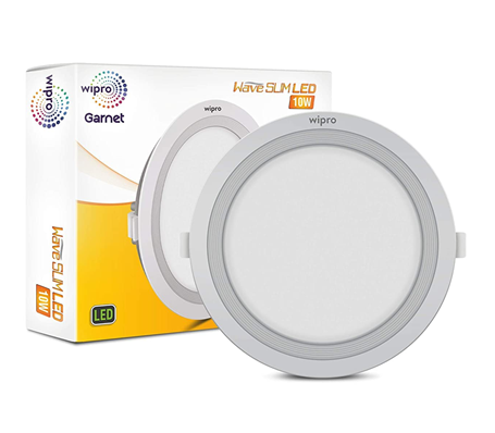 wipro-garnet-10watt-wave-panel-light.png