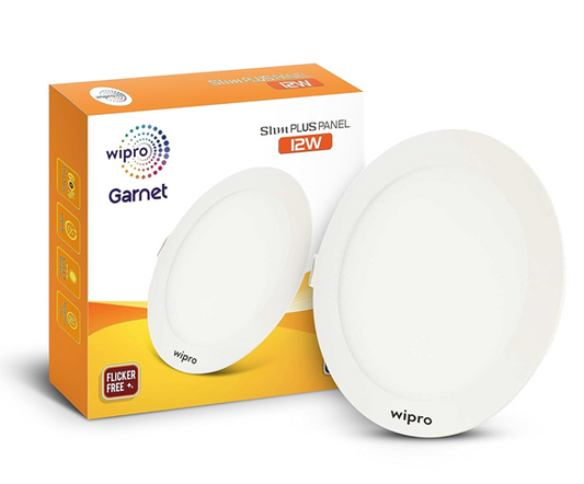 wipro-garnet-12w-round-panel-light.png