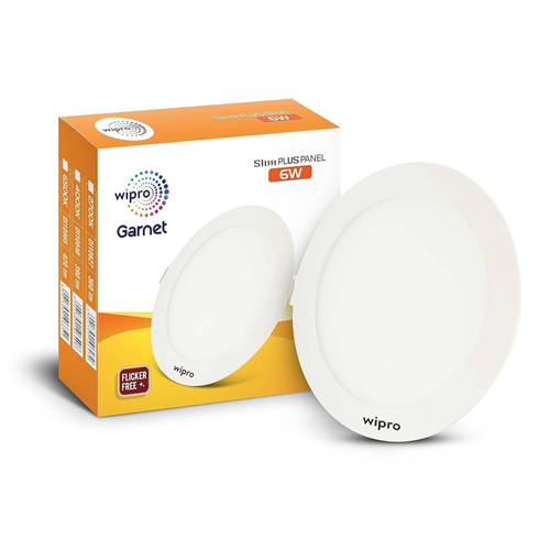 wipro-garnet-downlighter-6w.png