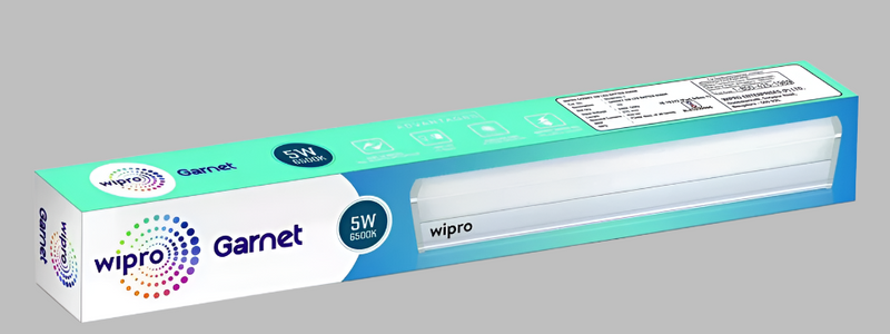 wipro-garnet-5w-batten.png
