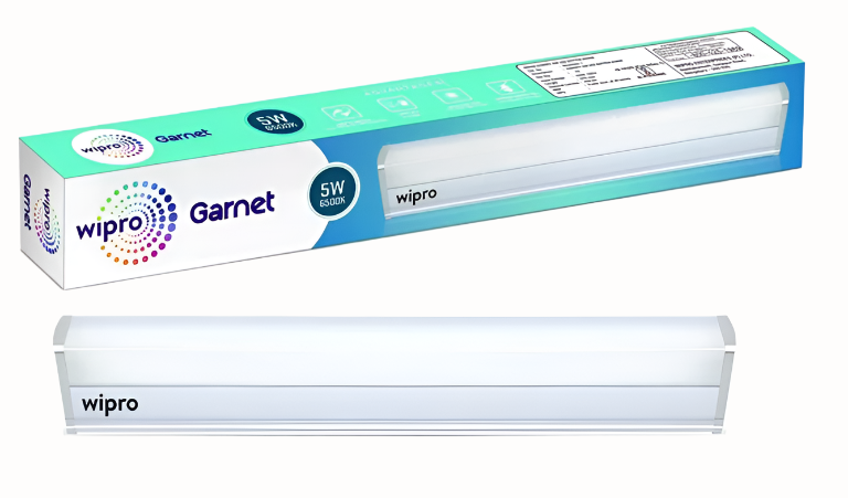 wipro-garnet-w-batten.png