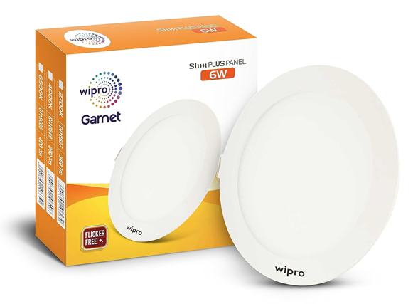 wipro-garnet-rd-panel-light-6w.png
