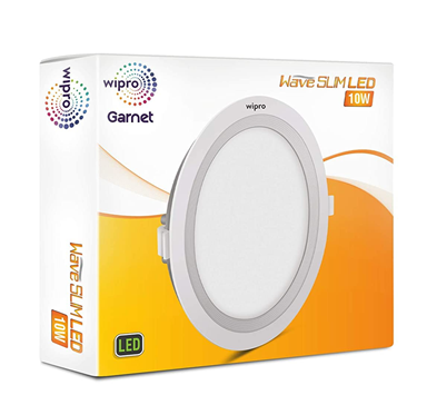 wipro-garnet-10watt-wave-panel-light.png