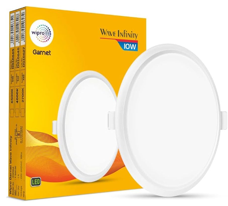 wipro-garnet-10w-dowlighter.png