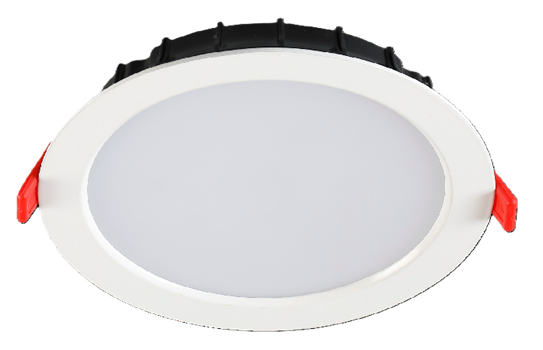 havells-12watt-ziva-panel-light.png