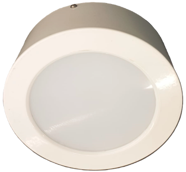 havells-ziva-surface-downlighter.png