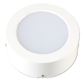 havells-ziva-surface-panel-downlighter.png