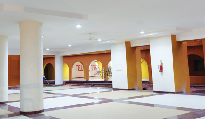 havells-ziva-surface-lights.png