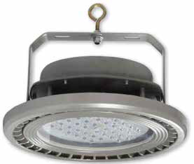 HAVELLS SAUCER NEO HIGHBAY LIGHT 120 WATT 5700 K