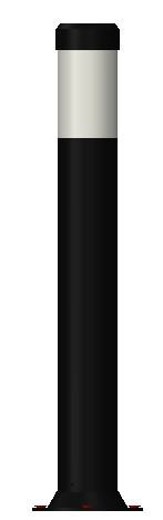 bollard-fantasy.png