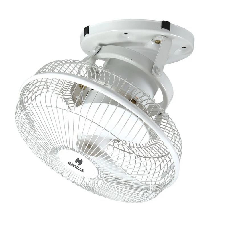 ciera-300mm-cabin-fans.png
