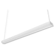 havells-suspended-consta-light.png