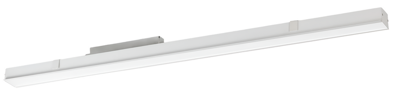 havells-destollo.png