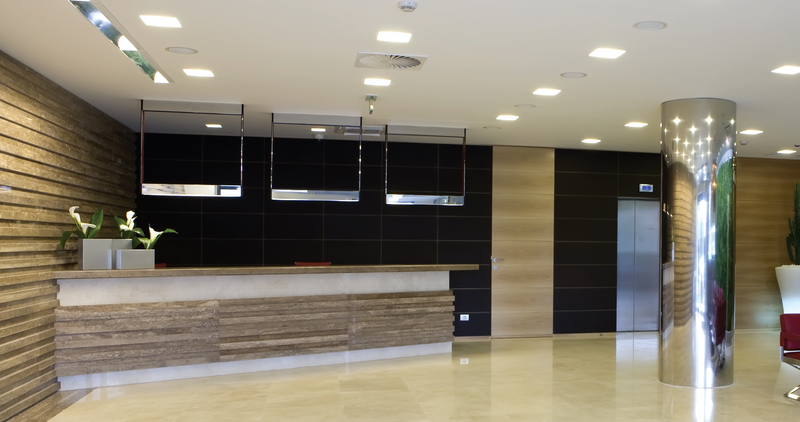wipro-iris-slim-square-led-downlighter-15w-6000k.png