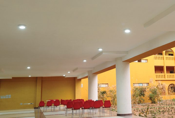 endura-neo-surface-downlight.png